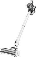 Tineco - Pure One S11 Dual - Cordless Stick Vacuum with iLoop Smart Sensor Technology - Gray