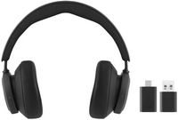 Bang &amp; Olufsen - BeoPlay Portal PC PlayStation 4 &amp; 5 Headphones - Black Anthracite