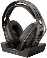 RIG - 800 Pro HX Wireless Gaming Headset for Xbox - Black
