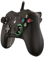 RIG - Nacon Revolution X Controller for Xbox Series X|S, Xbox One, and Windows 10/11 - Black