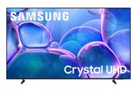 Samsung - 70" Class U7900 Series UHD 4K Smart Tizen TV (2025)
