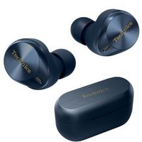 Technics - Premium HiFi True Wireless Earbuds with Noise Cancelling, 3 Device Multipoint Connecti...