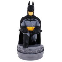 Cable Guys by Exquisite Gaming - Batman DC Comics Holder