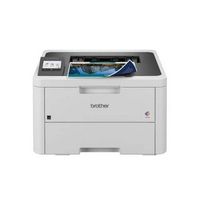 Brother - HL-L3280CDW Wireless Digital Color Printer with Laser Quality Output and Refresh Subscr...