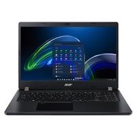 Acer - TravelMate P2 P215-41-G2 15.6&quot; Laptop - AMD Ryzen 5 PRO - 8 GB Memory - 256 GB SSD - Shale...