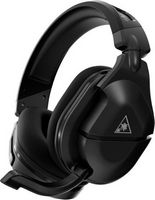 Turtle Beach - Stealth 600 Gen 2 MAX Wireless Multiplatform Gaming Headset for Xbox, PS5, PS4, Ni...