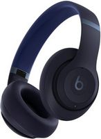 Beats - Studio Pro - Wireless Noise Cancelling Over-the-Ear Headphones - Navy