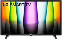 LG - 32&quot; Class LED HD Smart webOS TV