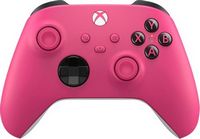 Microsoft - Xbox Wireless Controller for Xbox Series X, Xbox Series S, Xbox One, Windows Devices ...