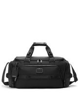 TUMI - Alpha Bravo Mason Duffel Bag - Black