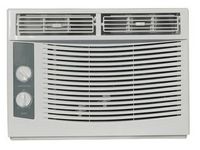 Danby - DAC050ME1WDB 150 Sq. Ft. Window Air Conditioner - White