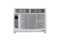Danby - DAC060EE1WDB 250 Sq. Ft. Window Air Conditioner - White