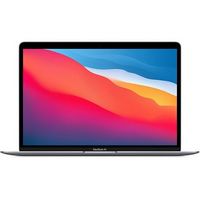 (CTO) MacBook Air 13.3" Laptop - Apple M1 chip -8C GPU 7C  16GB Memory -256GB SSD