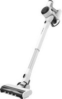 Tineco - Pure One X Dual Smart Cordless Stick Vacuum - White