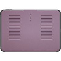 ZUGU - Slim Protective Case for Apple iPad 10.2 Case (7th/8th/9th Generation, 2019/2020/2021) - B...