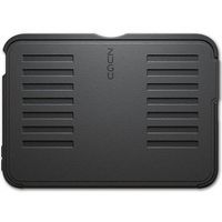 ZUGU - Slim Protective Case for Apple iPad mini (A17 Pro) and Apple iPad mini  (6th Generation 20...