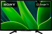 Sony - 32&quot; Class W830K HD LED Google TV (2022)