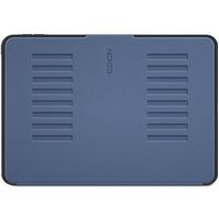 ZUGU - Slim Protective Case for Apple iPad 10.2 Case (7th/8th/9th Generation, 2019/2020/2021) - S...