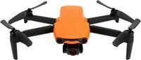 Autel Robotics - EVO Nano+ Premium Bundle - Quadcopter with Remote Controller (Android and iOS co...