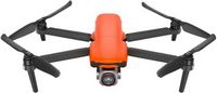 Autel Robotics - EVO Lite+ Premium Bundle - Quadcopter with Remote Controller (Android and iOS co...