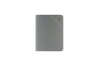 TUCANO - Metal Folio Case for iPad mini - Space Gray
