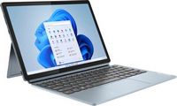 Lenovo - Ideapad Windows Duet 5i - 12.3&quot; (2560x1600) Touch 2-in-1 Tablet - Core i3-1215U - 8GB RA...