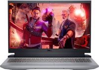Dell G15 15.6&quot; FHD 120Hz Gaming Laptop - AMD Ryzen 7 6800H - 16GB Memory - NVIDIA GeForce RTX 305...