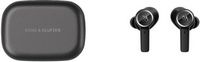 Bang &amp; Olufsen - Beoplay EX Next-gen Wireless Earbuds - Black