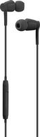 Insignia™ - USB-C Wired Earbud Headphone - Black