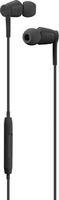 Insignia™ - USB-C Wired Earbud Headphone - Black