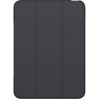 OtterBox - Symmetry Series 360 Elite Folio Tablet Case for Apple iPad (A16) and Apple iPad (10th ...