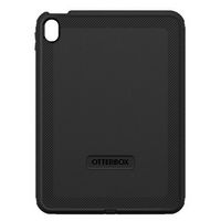 OtterBox - Defender Series Pro Tablet Case for Apple iPad (A16) and Apple iPad (10th generation) ...
