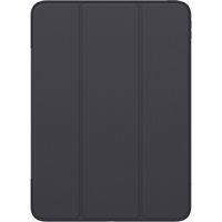 OtterBox - Symmetry Series 360 Elite Folio Tablet Case for Apple iPad Pro 11" (4th gen, 3rd gen, ...