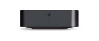 Bluesound - Wireless Audio Source Adaptor - Black