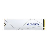 ADATA - Premium 2TB Internal SSD PCIe Gen 4 x4 with Heatsink for PS5