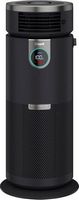 Shark - 3-in-1 Max Air Purifier, Heater &amp; Fan with NanoSeal HEPA, Cleansense IQ, Odor Lock, for 1...