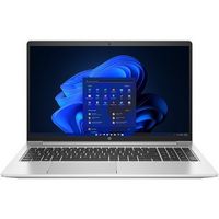 HP - ProBook 450 G9 15.6&quot; Laptop - Intel Core i5 - 16 GB Memory - 256 GB SSD - Silver