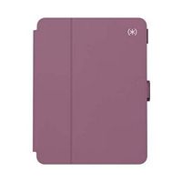 Speck - Balance Folio Case for Apple iPad Air 11"(latest model/M2), iPad Pro 11"(3rd/2nd/1st Gen)...