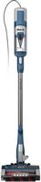Shark - Stratos UltraLight Corded Stick Vacuum with DuoClean PowerFins HairPro, Self-Cleaning Bru...