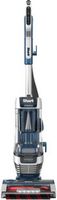 Shark - Stratos Upright Vacuum with DuoClean PowerFins HairPro, Self-Cleaning Brushroll, Odor Neu...