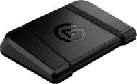 Elgato - Stream Deck Pedal - Black