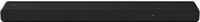 Sony - HTA3000 3.1 ch Dolby Atmos Soundbar - Black