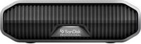 SanDisk Professional - G-DRIVE 18TB External USB-C 3.2 Gen2 Hard Drive