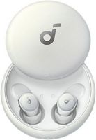 Soundcore - Sleep A10 Earbuds - White