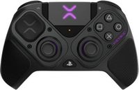 PDP - Victrix Pro BFG Wireless Controller for PS5, PS4, and PC, Sony 3D Audio, Modular Buttons/Cl...