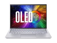 Acer - Swift 3 -14&quot; OLED WQXGA  Laptop- -12th Gen Intel Core i7 12700H-Iris Xe Graphics-16GB LPDD...