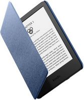 Amazon - Kindle Case, Thin and Lightweight, Foldable Protective Cover (does not fit Kindle Paperw...