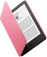 Amazon - Kindle Case, Thin and Lightweight, Foldable Protective Cover (does not fit Kindle Paperw...