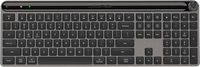 JLab - Epic Wireless Keyboard - Black