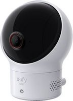 eufy Security - eufy Baby Monitor 2 - White
